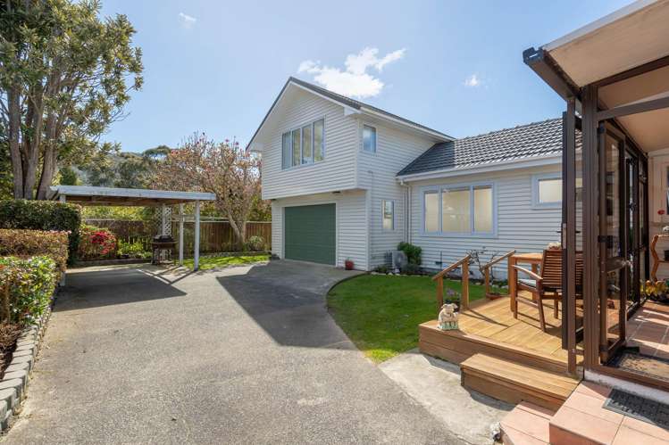 15 Hudson Avenue Ebdentown_2