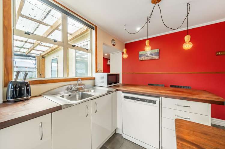 50 Seddon Street Wallaceville_6