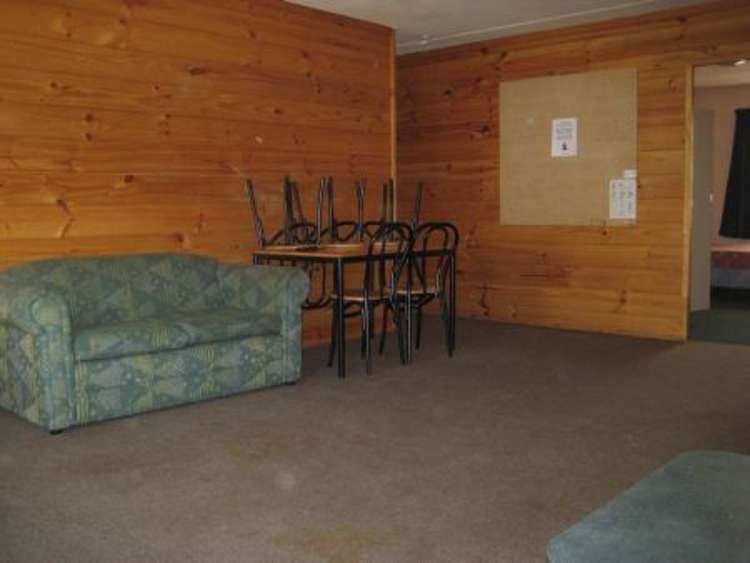 25/22 Sussex Street Mount Cook_3