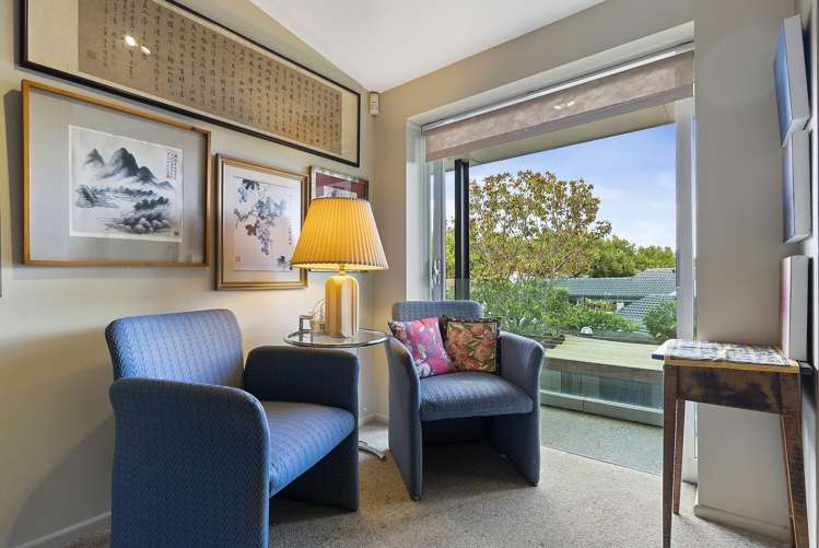 15 Grattan Place Freemans Bay_9