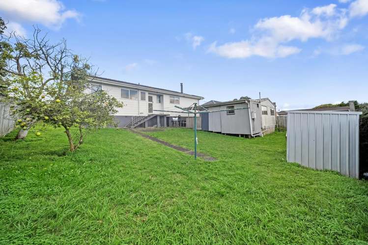 3 Hyperion Drive Randwick Park_17