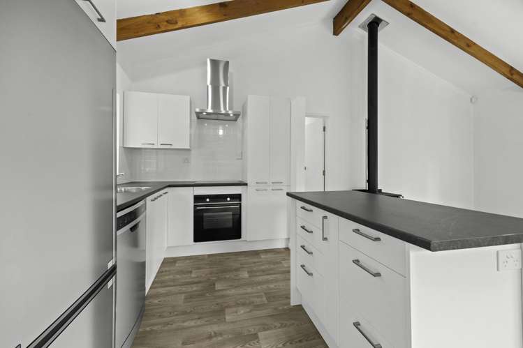 3 Clearview Heights Ranui_14