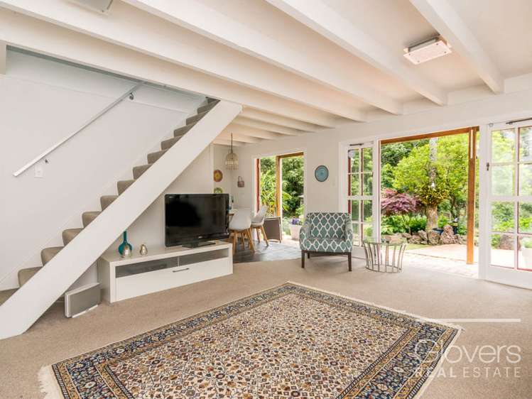 44 Western Road Laingholm_9