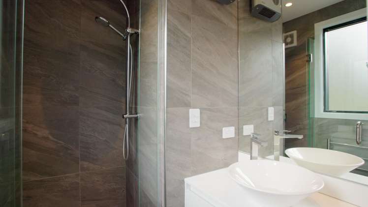 86 Hedditch Street Wanaka_10