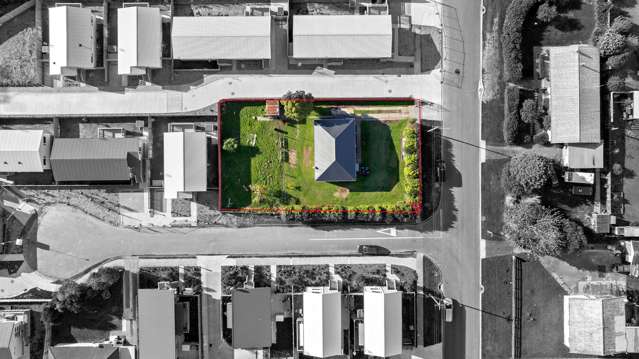77 Brabant Street Opotiki_2