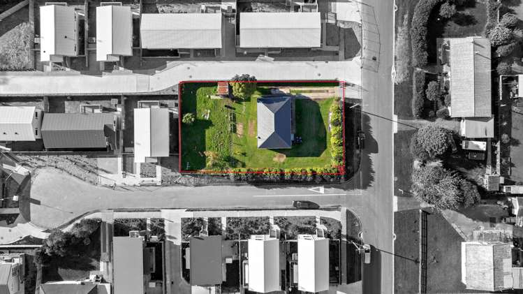 77 Brabant Street Opotiki_2