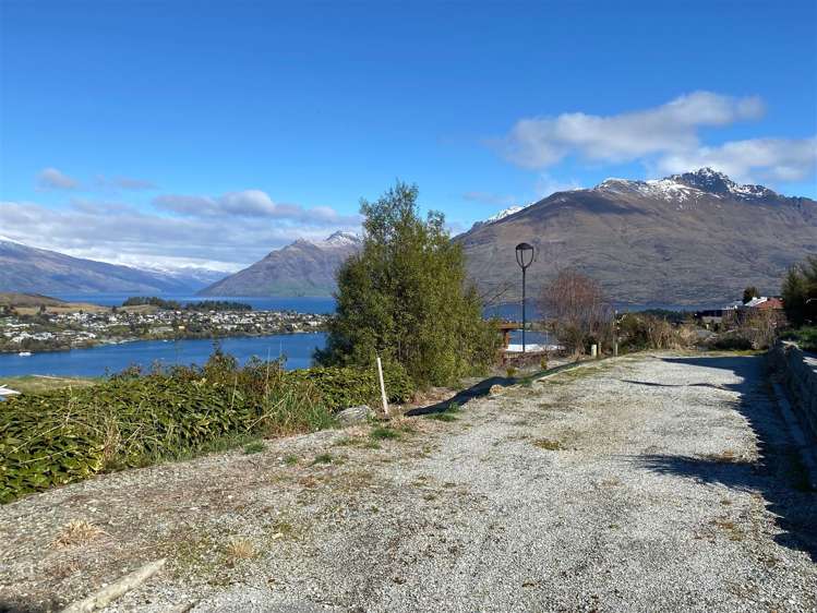 38 Highview Terrace Queenstown_2