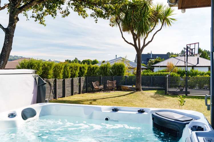 10 Lancaster Lane Waldronville_22