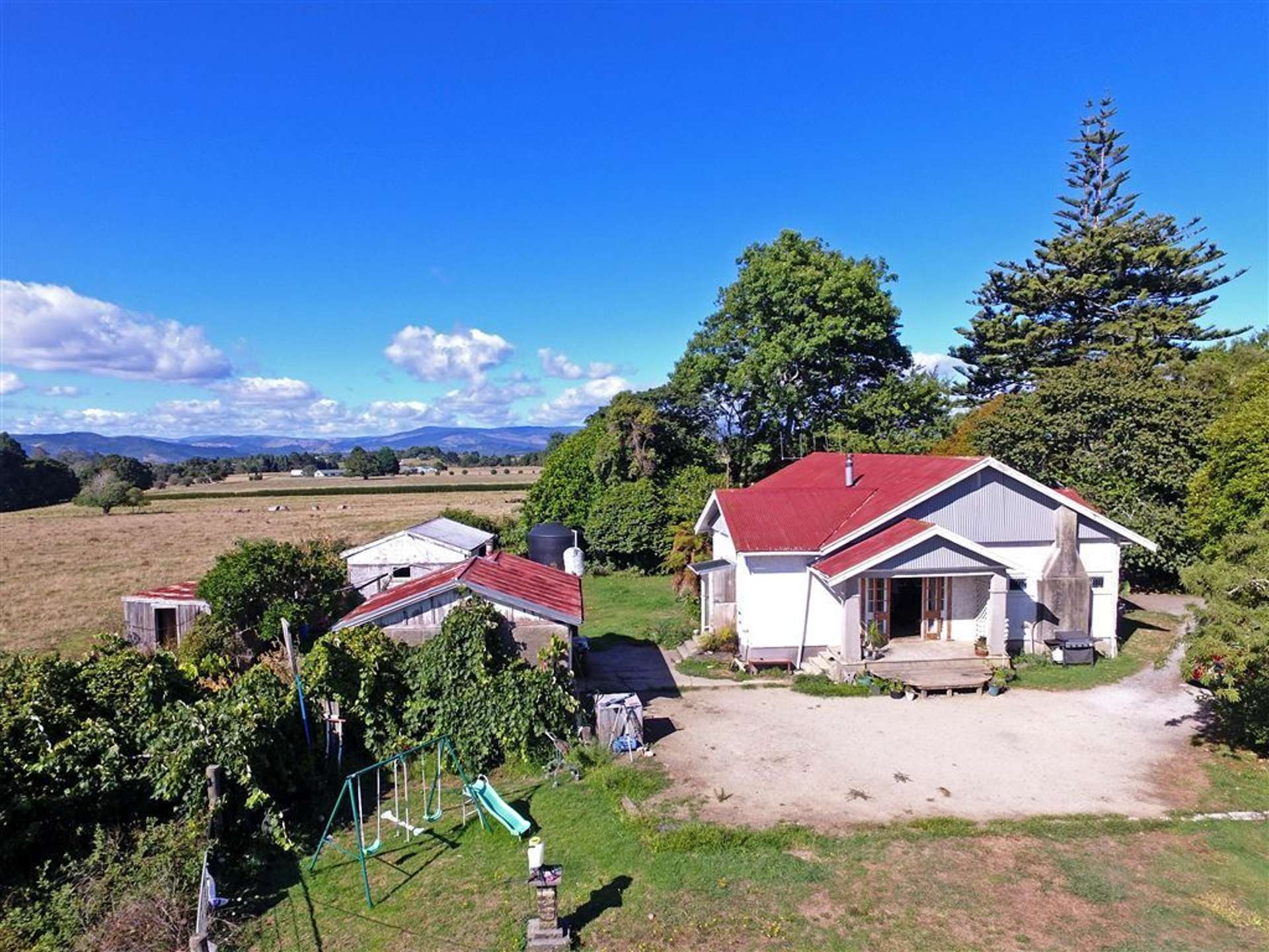 17 Mataraua Road Kaikohe_0