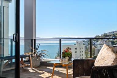 4/18 Oriental Terrace_1