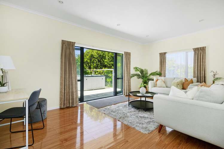 39 Arahiwi Grove Tirohanga_11