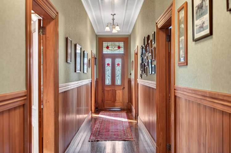 52 Longwood East Road Featherston_10