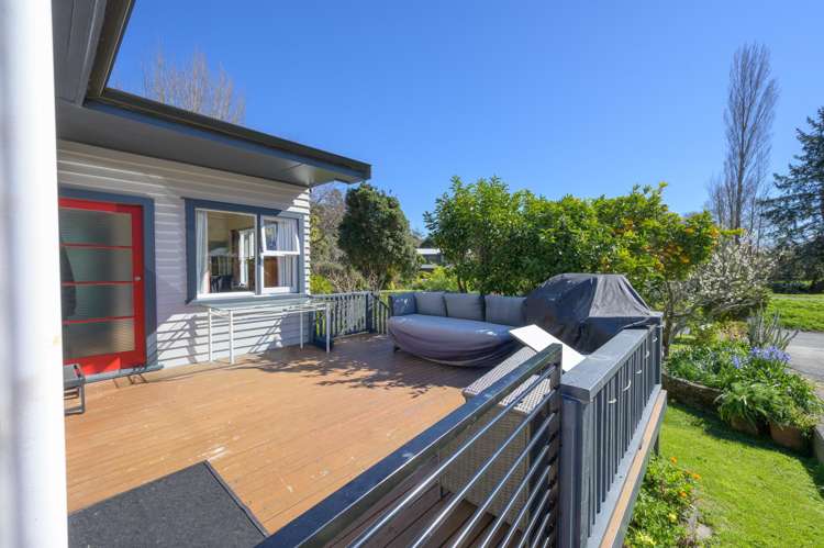 3 Clouston Terrace Maitai_11