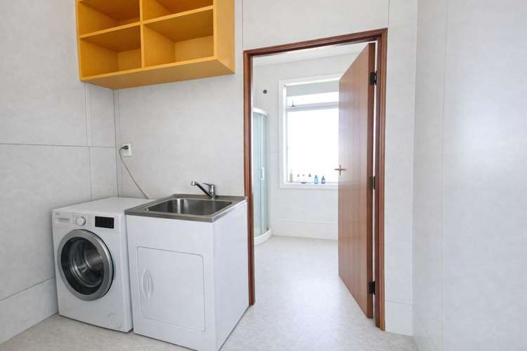 395 Rehia Road Ruawai_16