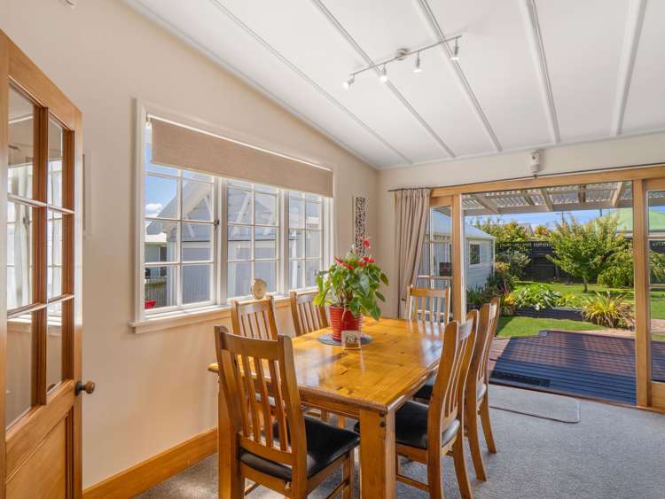 59 Helmore Street Whanganui East_11