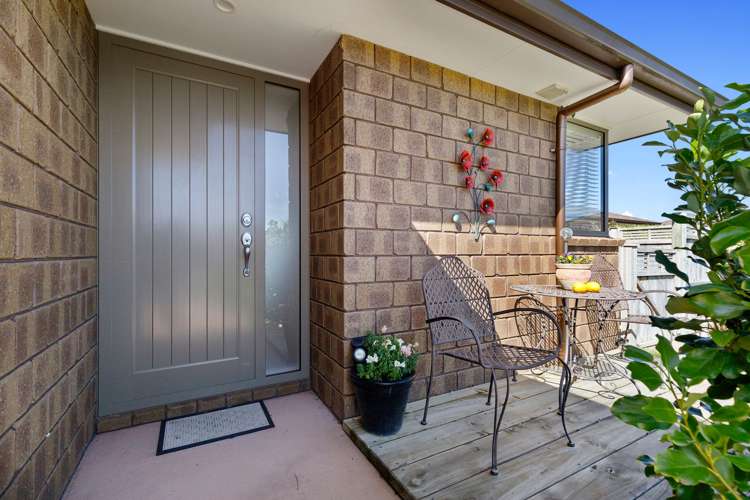 9/29 Terminus Street Te Aroha_3