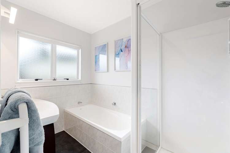 3/165 Wellington Street Howick_14