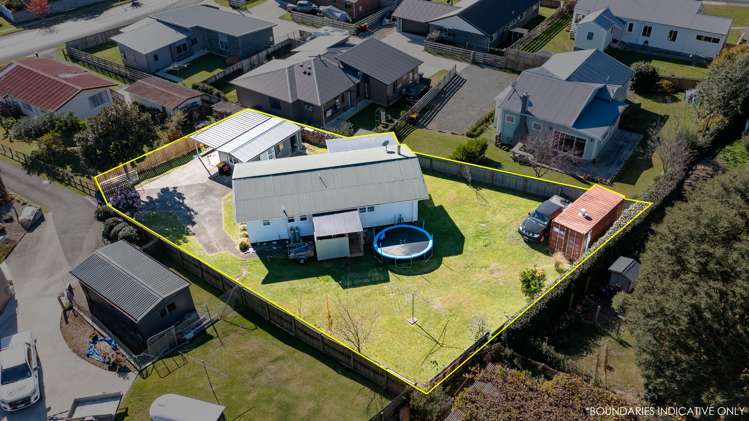 20a Okoroire Street Tirau_15