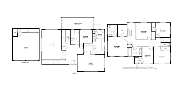 7 Epping Grove Karori_21