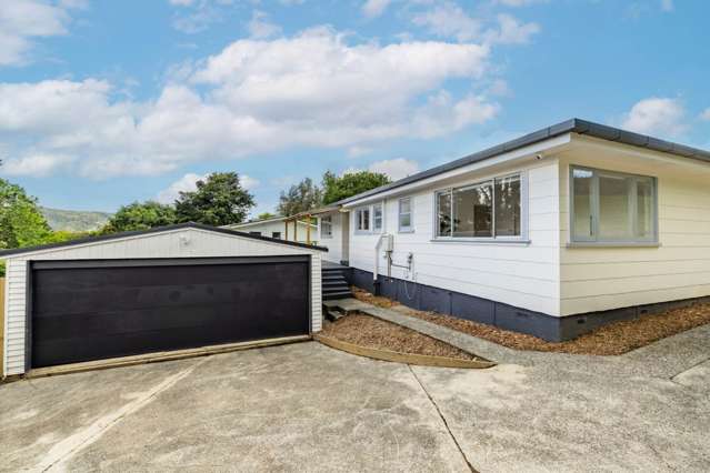 12 Hospital Road Kawakawa_4