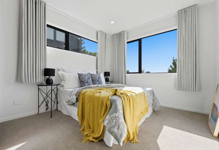 24D Thorp Street St Johns_11