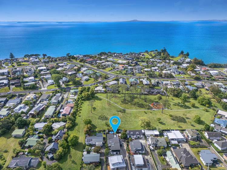 11 Brandon Road Manly_25