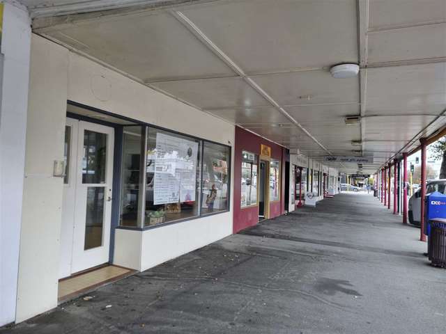 125-145 Dee Street Invercargill_2
