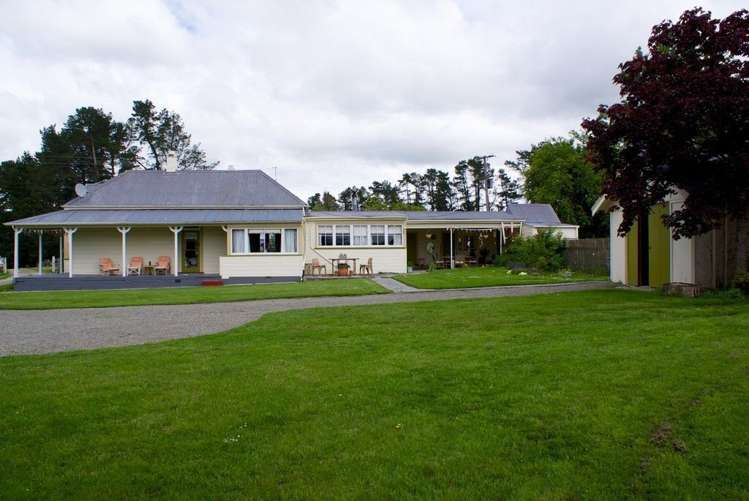 185 Corrigalls Road Hakataramea Valley_68