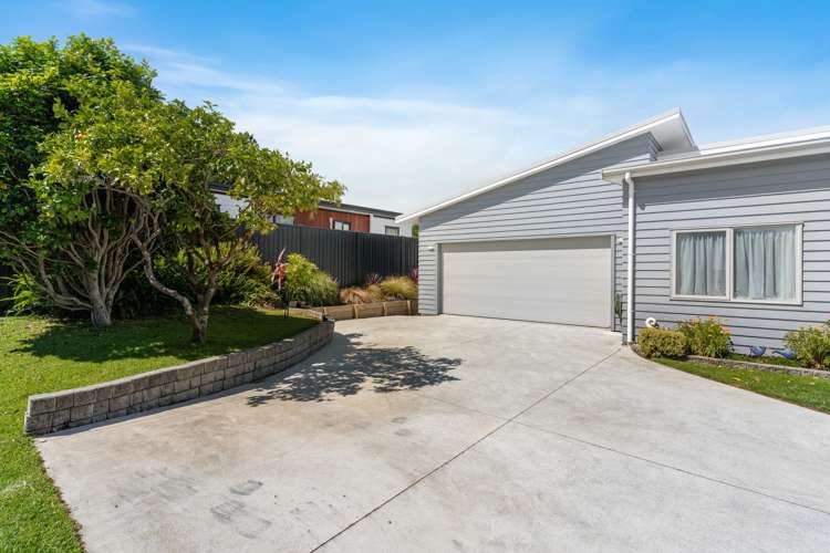123 Durrant Drive Whangamata_6