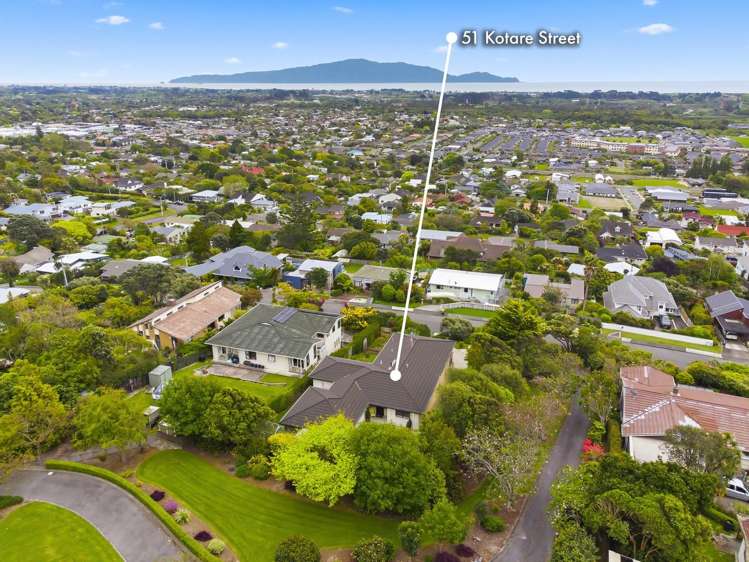 51 Kotare Street Waikanae_6