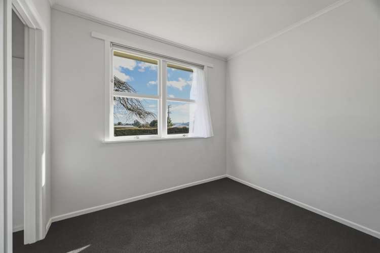 505 Te Ngae Road Owhata_10