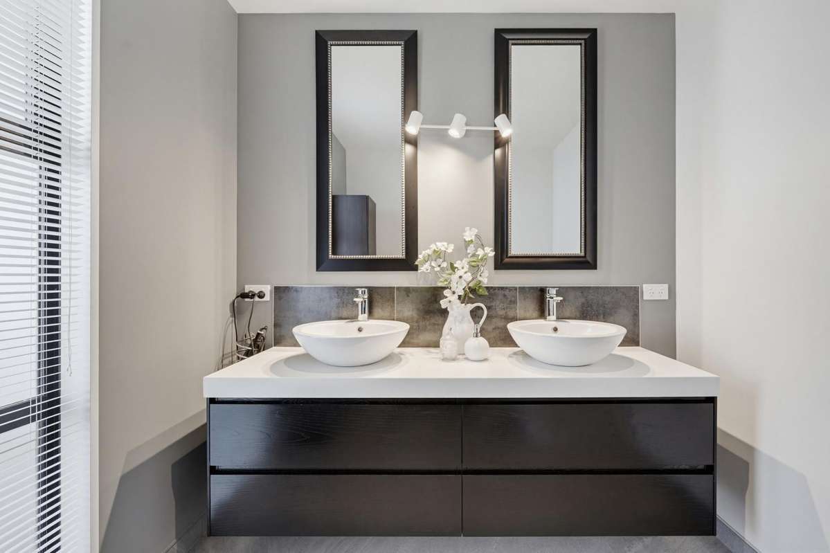 10 Goodwin Street_3