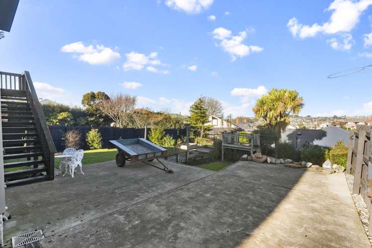 26 Benhar Street Maryhill_22