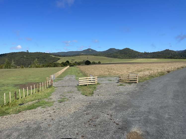 4321 State Highway 1 Mangamuka_16
