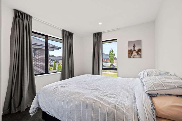 19 Hurley Drive Rolleston_13