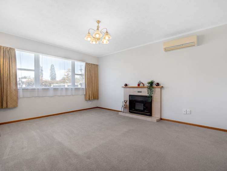 142 College Road Edgecumbe_8