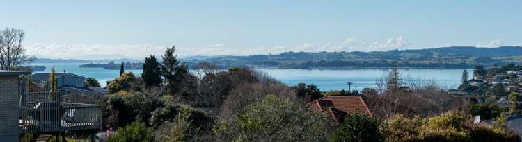 49 Mellons Bay Road Mellons Bay_23