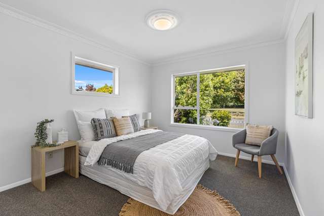 50 Colman Avenue Sockburn_4