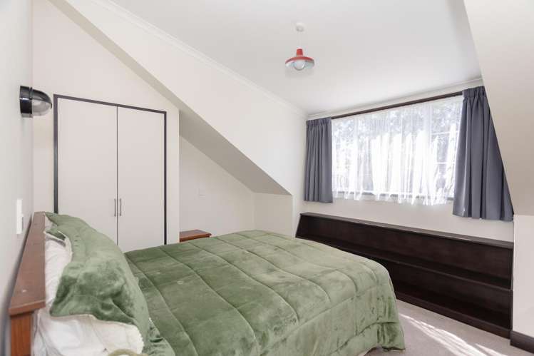 150 Perth Street Holmes Hill_20