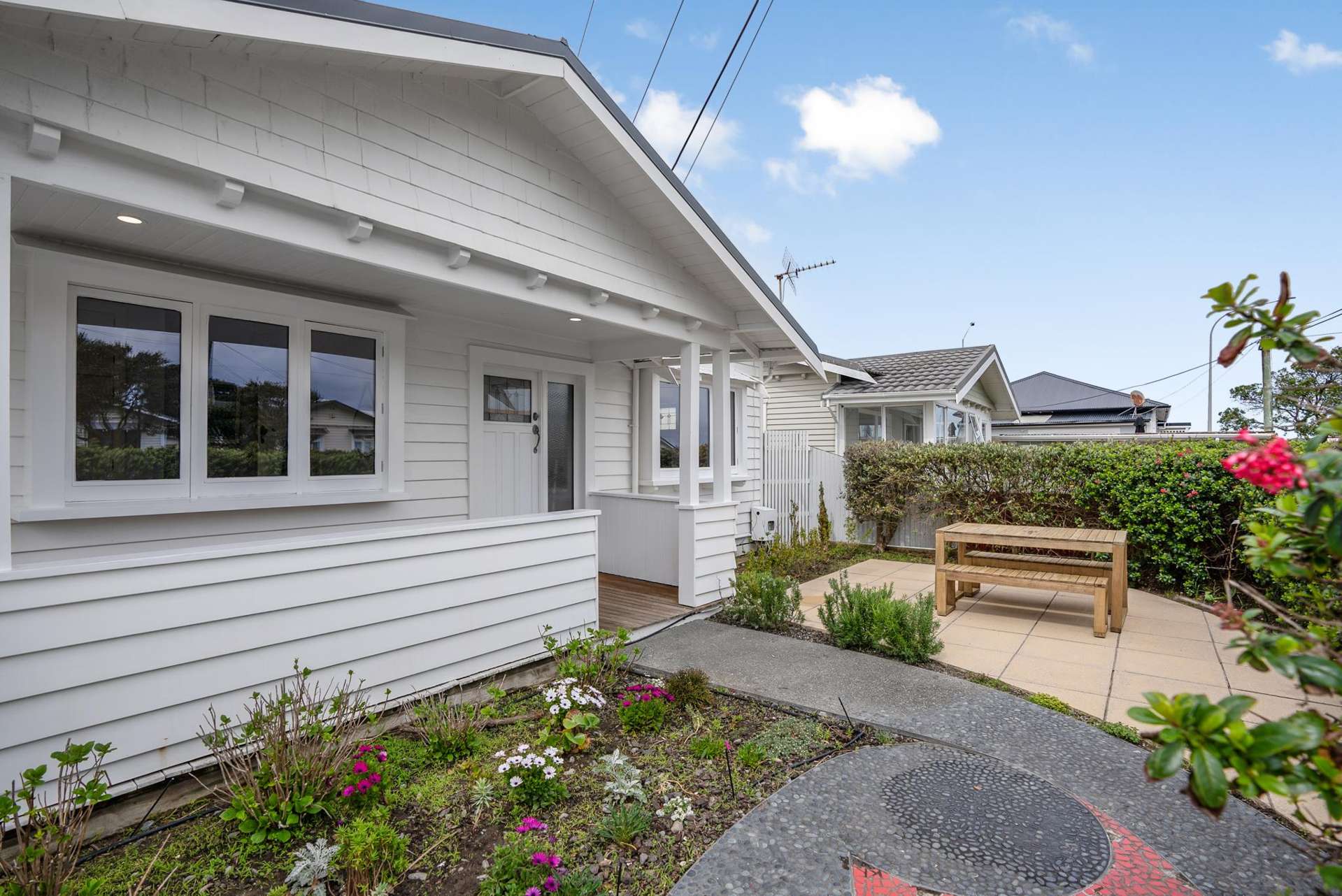 4 Collins Street Petone_0