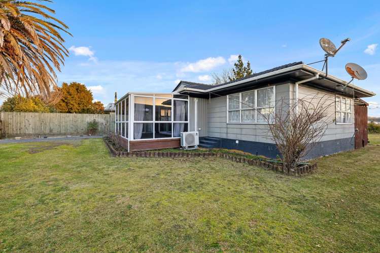 40 Browning Crescent Owhata_11