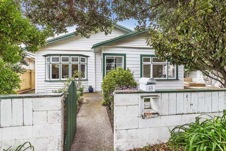 69 Rex Street Miramar_0