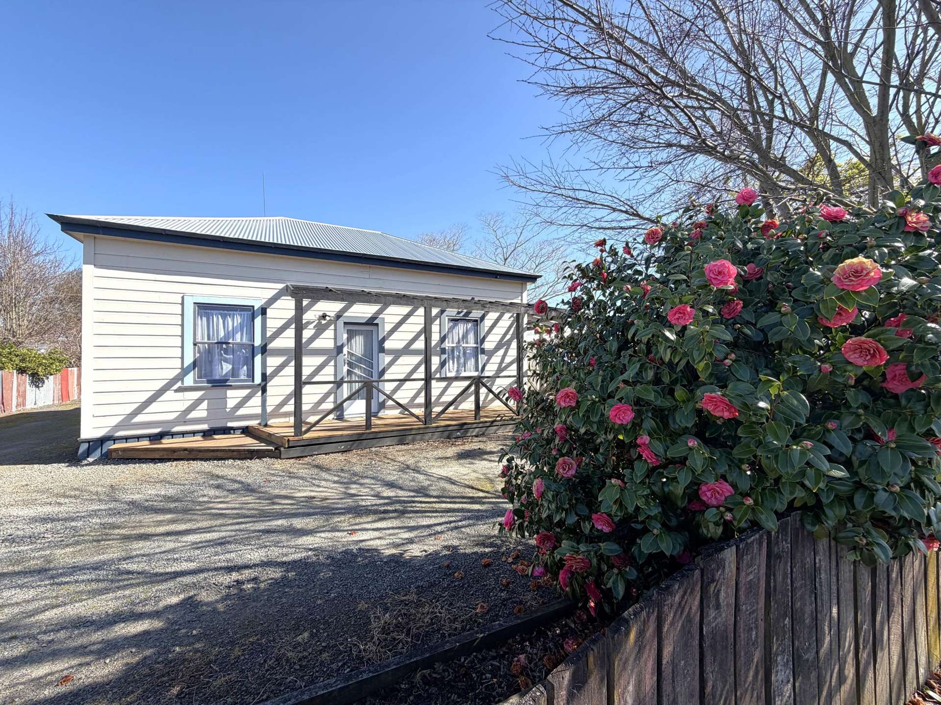239 High Street Dannevirke_0