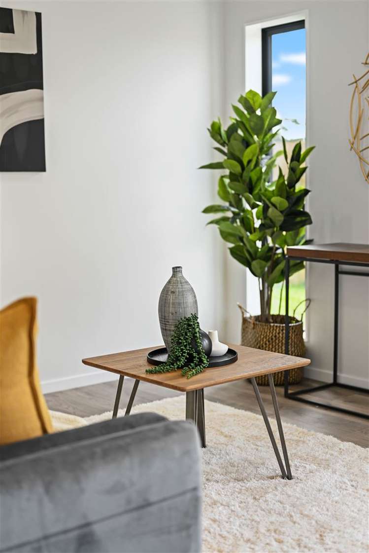 2/37 Mansel Avenue Hillcrest_12