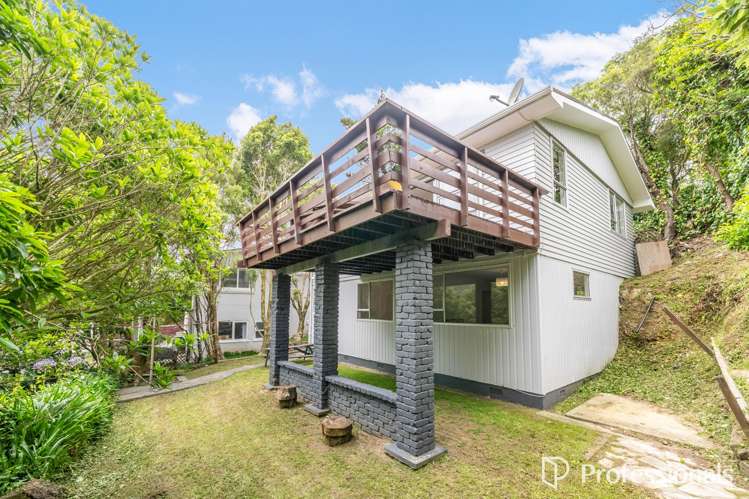 86 Holborn Drive Stokes Valley_17