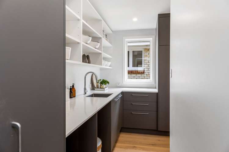 66 Halesowen Avenue Mount Eden_13