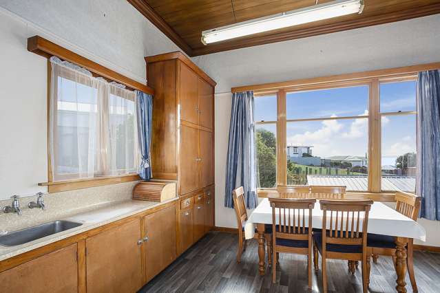 108 Marine Parade Bluff_3