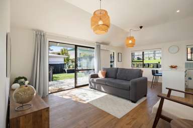 3/8 Camden Road_2
