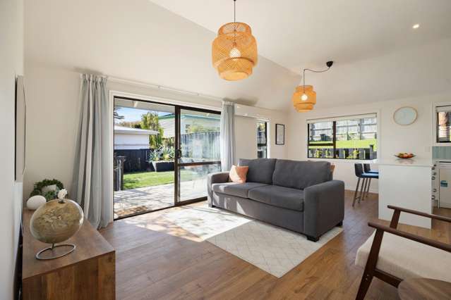 3/8 Camden Road Sandringham_3