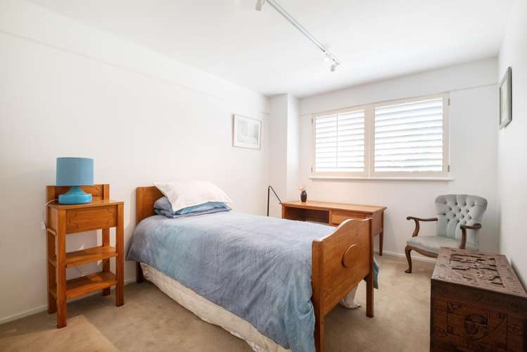 1/21 Clifton Road Hauraki_30